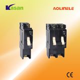 Sf1-G3 Hydraulic Magnetic Circuit Breaker