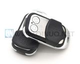 Two Button Universal Remote Duplicator, Accept Print Customized