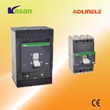 Ktmax Moulded Case Circuit Breaker (MCCB)