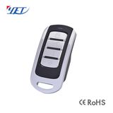 Duplicator Remote Control for Auto Door
