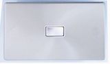 Screwless Range Cook Switch Socket