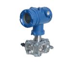 Silicon Capacitive Differential Pressure Transmitter (HB3188)