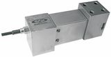 Single Point Pressure Sensor for Platform Scale (PE-8)