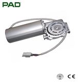 Wide Voltage Glass DC Automatic Sliding Door Motor with Ce Certificate