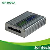 Dual SIM Card Tracker with Automatic Network Switch