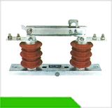 High Voltage Disconnecting Switch Isolate Switch