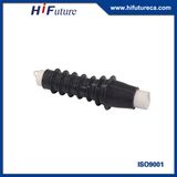 24kv Indoor Silicone Rubber Cold Shrink Cable Accessories