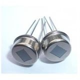 New Kp500b Infrared Sensor PIR IR Infrared Probe Good Price