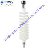 Long Rod Suspension Composite Insulator