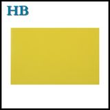 Epoxy Glassfiber Laminate Made of Insulation Materials