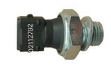 Oil Pressure Switch for Diesel Engine Bf4m2012