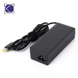 65W Laptop AC Power Adapter Charger for Lenovo