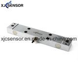 Single Point Weighing Load Cell/ Load Cell/Capacity: 4.9kn, 49kn, 500kg, 5t, Transducer