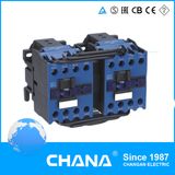 Ce and CB Approved Change Over AC Contactor