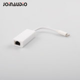 USB 3.1 Type C to RJ45 Gigabit Ethernet LAN Network Adapter (9.5006/9.5007)