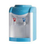 Electric Cooling Semi Conductor Water Cooler Dispenser Yr-D15