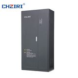 Chziri 110kw High Qaulity Frequency Inverter with Ce Certificate