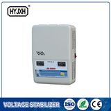 High Quality Voltage Regulator Automatic Circuit 230V AC Voltage Stabilizer