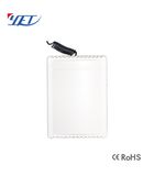 6 Channel Universal Receiver Switch