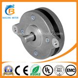 36HM0403N Series HB Stepper Motor for CCTV (36HM0403N Series)