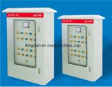 Xlw-21 Model Low Voltage Power Distribution Box