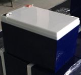 12V 10ah AGM Lead Acid UPS Battery
