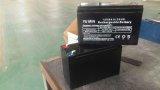 222*105*176mm Size Lead-Acid Battery Used for Ebike and Skooter