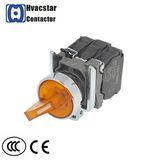 Gold Supplier Seloct Switch with LED Light (include LED)