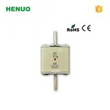 High Quality China Process Rt16 Fuse Link