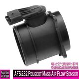 Afs-232 Peugeot Mass Air Flow Sensor