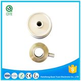 Donut Load Cell for Tank Dispensing