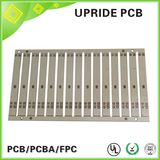 High Quality Aluminum Base LED PCB Board Manufacture