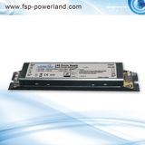 Constant Current EU LED Driver 96W 1.2A with Ce/EMC