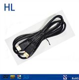 Professional Manufacturer High Speed HDMI Cable for TV