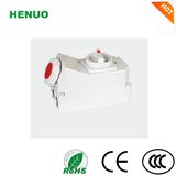 IP67 Electric Equipment/ Power Distribution Box