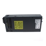 Yumo S-1000-15 High Quality 1000W 15VDC SMPS Switching Power Supply