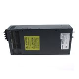 Yumo S-1000-15 High Quality 1000W 15VDC SMPS Switching Power Supply