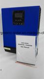PWM Solar off Grid Inverter 5kw