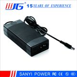 48V2a 48V3a 48V4a Desktop Poe Power Adapter