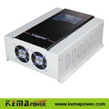 N-Psw12kw Low Frequency Sine Wave Home UPS