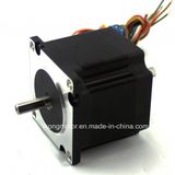 3D Printer Motor NEMA23 High Quality Low Price Stepper Motor