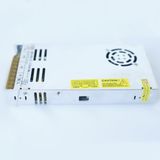400W Switch/ Switching Power Supply 12V for LED Display 33A Industrial SMPS