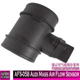 Afs-058 Audi Mass Air Flow Sensor