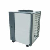 Metal Distribution Enclosure with Good Price (LFCR0316)