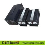 Hi4kw-6kw High Frequency Msw Modified Sine Wave Power Inverter