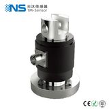 Column Type Torque Sensor Ns-Nj1 Load Cell