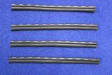 Silicone Flame Retardant Wire (with 2p)