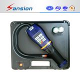 Sf6 Gas Leakage Detector for Qualitative Testing