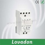 Best Seller Bt-16 Modular AC Contactor