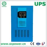 3kVA Single Phase Line Interactive UPS with Internal Batteries